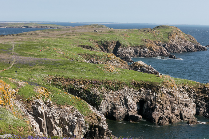 Ireland May 2016 (37)
